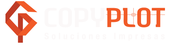 Inicio